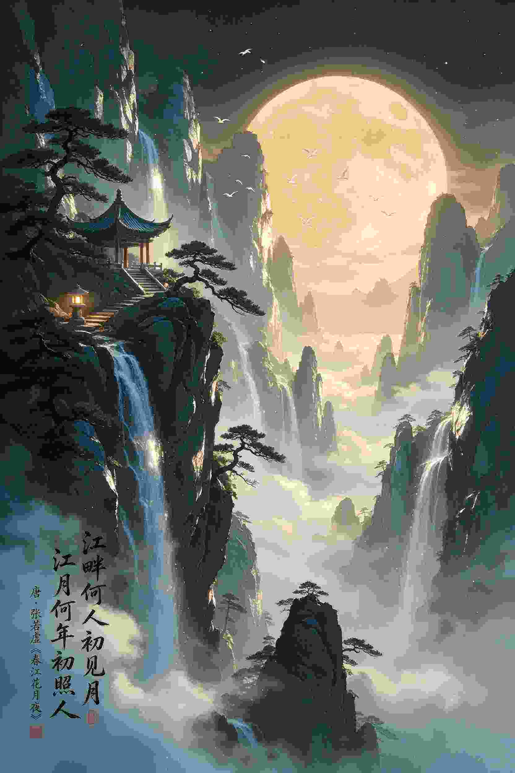 竞技之星